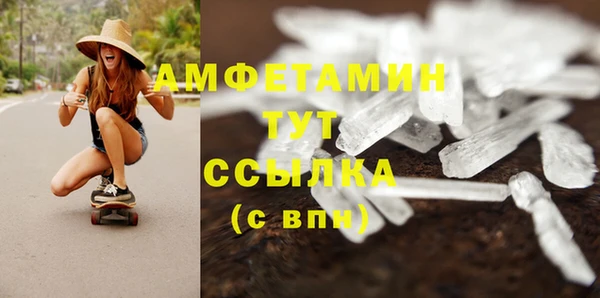 твердый Осташков