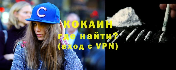твердый Осташков