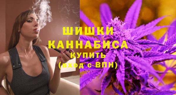 твердый Осташков