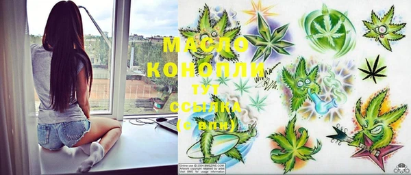 меф Няндома