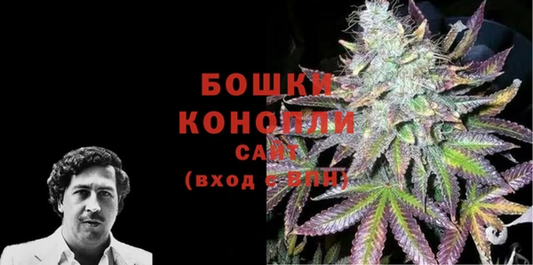 стаф Нягань